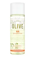 HOLIKA HOLIKA DAILY FRESH OLIVE LIP&EYE REMOVER DIVFĀŽU KOSMĒTIKAS NOŅEMŠANAS LĪDZEKLIS, 100ML