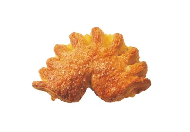 SMALKMAIZĪTE BANĀNU RAUSĪTIS 90G