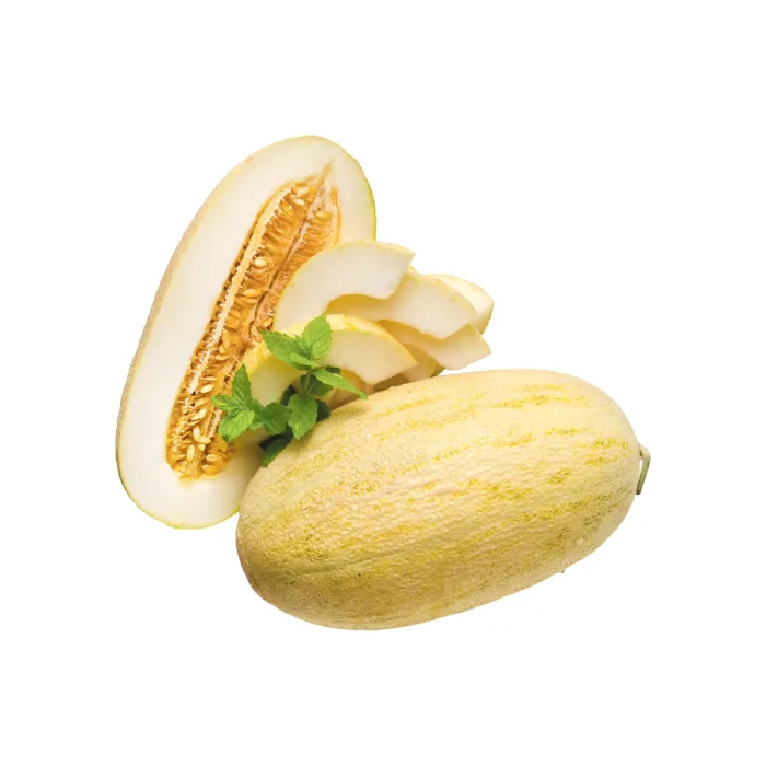 MELONE VIDUSĀZIJAS, KG