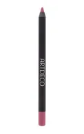 ARTDECO SOFT LIP LINER WATERPROOF LŪPU ZĪMULIS, 1.2G