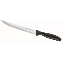 NAZIS ATKAULOŠANAI TESCOMA 18CM