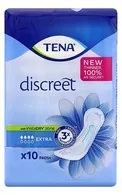 TENA LADY EXTRA UROLOĢISKĀS PAKETES, 10GAB.