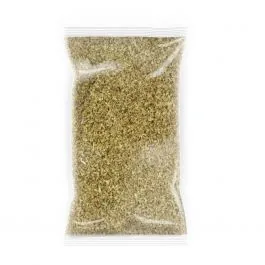 BAZILIKS 400G