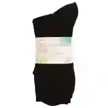 VĪRIEŠU ZEĶES MYWEAR 5PĀRI 40/43 AW26