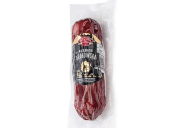 KARSTI KŪPINĀTA KRAKOVAS DESA PEKPOL 400G