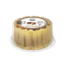 SIERA KŪKA GRANJA RINYA 180G