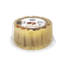 SIERA KŪKA GRANJA RINYA 180G