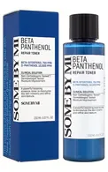 SOME BY MI BETA PANTHENOL REPAIR ATJAUNOJOŠS TONIKS SEJAS ĀDAI, 150ML