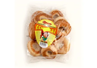 BARANCIŅAS CENTUKAI 220G