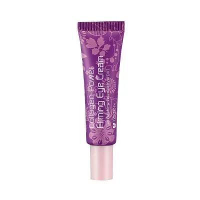 Mizoncollagen power firming acu krēms 10 ml