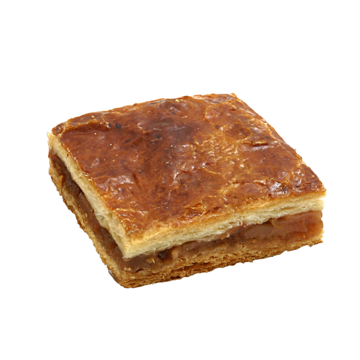 KŪCIŅA KĀRTAINĀ ĀBOLU 85G