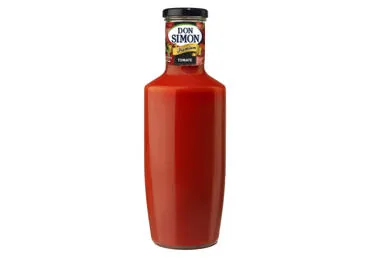 SULA TOMĀTU DON SIMON PREMIUM 1L D