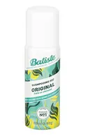 BATISTE ORIGINAL SAUSAIS ŠAMPŪNS, 50ML