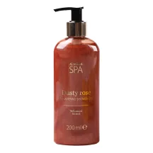 MIRDZOŠA DUŠAS ŽELEJA DUSTY ROSE ALMEDA SPA, 200 ML