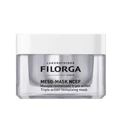 Filorga Meso-Mask Ncef krēmveida sejas maska 50 ml