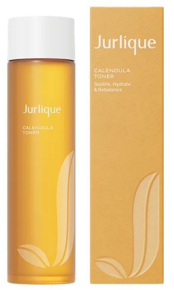 Jurlique Calendula Toniks, 150 ml