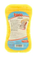 TORO CLEAN MASĀŽAS SŪKLIS (DAŽĀDAS KRĀSAS)
