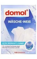 DOMOL VEĻAS BALINĀŠANAS LĪDZEKLIS, 50G