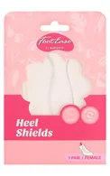 FOOTEASE BY WATSONS PAPĒŽA NOTURĒTĀJI, 1PĀRIS