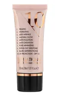 CATRICE TEN!SATIONAL 10IN1 DREAM GRIMA BĀZE, 30ML