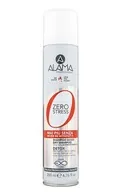 ALAMA ZERO STRESS SAUSAIS ŠAMPŪNS MATIEM, 200ML