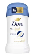 DOVE ORIGINAL ANTIPERSPIRANTS-ZĪMULIS, 50ML