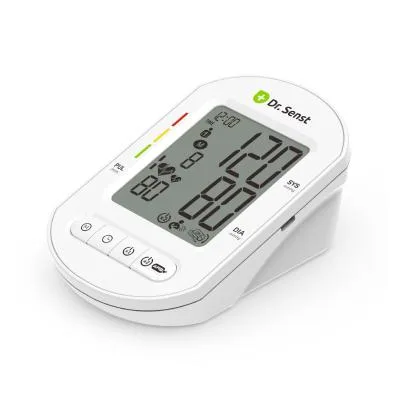 Dr. Senst augšdelma asinsspiediena mērītājs BPCB0A-2H