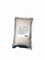 MELNĀS OLĪVAS, ŠĶĒLĒS AGRO SEVILLA, 1.8KG/936G