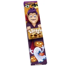 KONFEKTES TOFFIFEE HALLOWEEN 375G