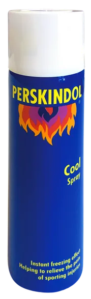Perskindol Cool Aerosols, 250 ml