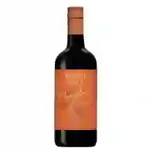 Karstvīns blossa pumkin spice 10% 0,75 l