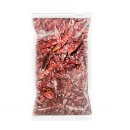 ČILI PIPARI VESELI 500G