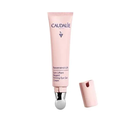 Caudalie Resveratrol-Lift Firming acu gelkrēms 15 ml