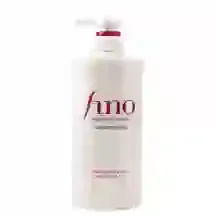 KONDICIONIERIS SHISEIDO FINO PREMIUM TOUCH 550ML