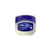 VAZELĪNS VASELINE PETROLEUM JELLY 100ML