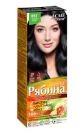 RJABINA MATU KRĀSA, 053 MELNS