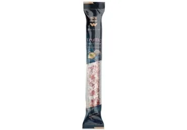 VĪTINĀTA DESA FUET AR TRIFELĒM WELL DONE PREMIUM 150G