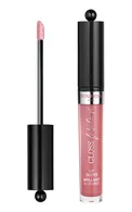 BOURJOIS GLOSS FABULEUX LŪPU SPĪDUMS, 3.5ML