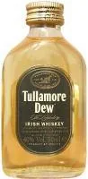 VISKIJS TULLAMORE DEW, 40%, 0.05 L
