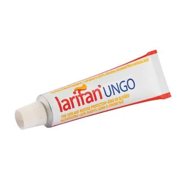 Larifan Ungo Ziede 5 g