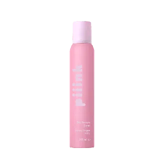 SAUSĀS TEKSTŪRAS SPREJS PIIINK 200ML
