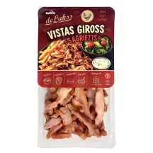 VISTAS GIROSS DE LUKSS SAGRIEZTS 300G