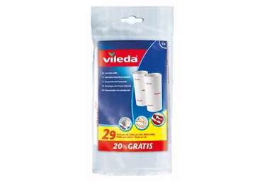 APĢ.TĪRĪŠ.RULLĪŠA UZGAĻI VILEDA.. 2GAB.