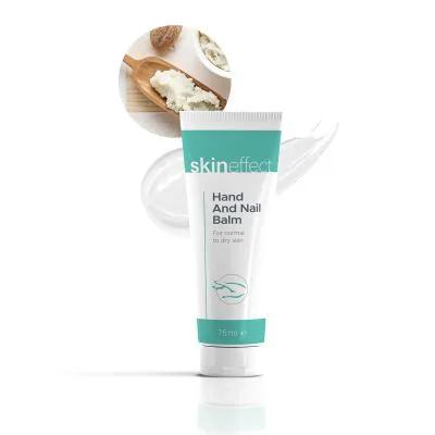 Skineffect roku un nagu balzams 75 ml
