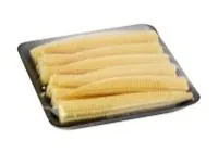 CUKURKUKURŪZA MINI, 125GR.,  GAB