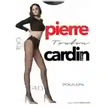 SIEVIEŠU ZEĶUBIKSES PIERRE CARDIN TOULON 40 BRONZO 4 40D
