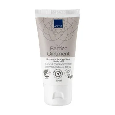 Abena aizsargājoša ziede 30 ml