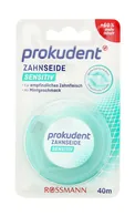 PROKUDENT SENSITIVE ZOBU DIEGS, 40M