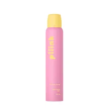 MATU LAKA PIIINK STIPRA FIKSĀCIJA 200ML