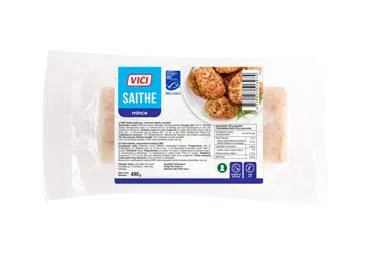 SALDĒTA SAIDAS MALTĀ GAĻA VIČI 490G